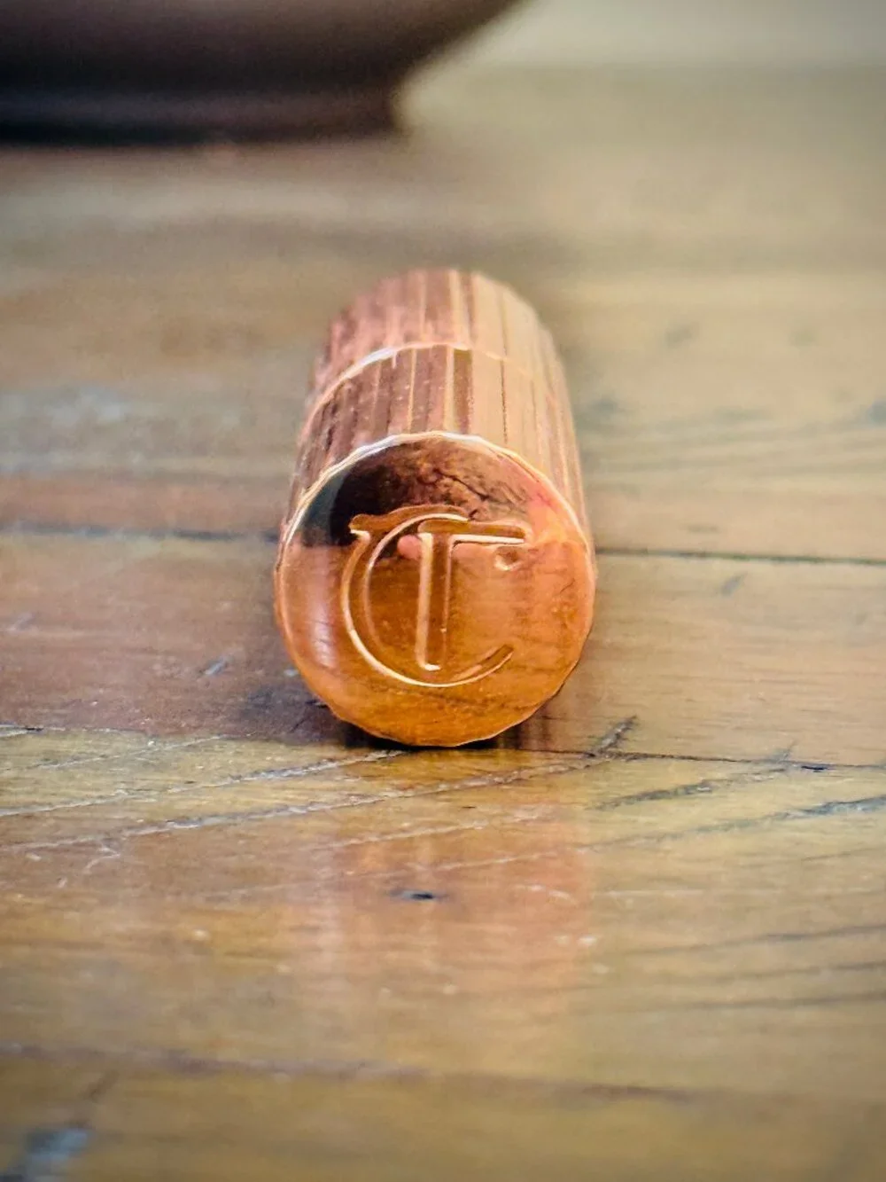 Charlotte Tilbury charlotte tilbury